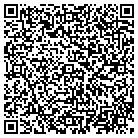 QR code with Empty Stocking Fund Inc contacts