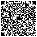QR code with Obt Pawn contacts