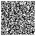 QR code with Subway contacts