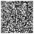 QR code with Joan's Monogramming contacts