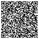 QR code with Sardine Lake Resort contacts