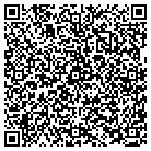 QR code with Ghazee Food Service Corp contacts