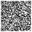 QR code with Mr Stitch's Creations contacts