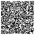QR code with Subway contacts
