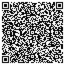 QR code with Off The Wall Consignments contacts