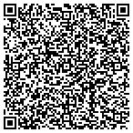 QR code with Fort Valley State University Foundation Inc contacts
