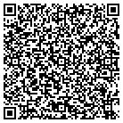 QR code with Foundation in Touch Inc contacts