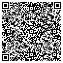QR code with Us Body Products contacts
