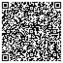 QR code with Jr Merle Wells contacts