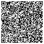 QR code with Renae's Sewing & Creative Specialist contacts
