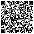 QR code with Subway contacts