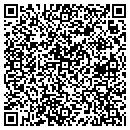 QR code with Seabreeze Resort contacts
