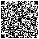 QR code with Friendship Community Center contacts