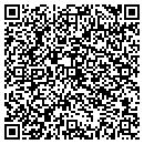 QR code with Sew in Heaven contacts