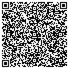 QR code with Sea Horse Resort-San Clemente contacts