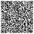 QR code with Fundraiser of America contacts