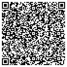 QR code with Daves Custom Silk Screen contacts