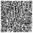 QR code with Gonzalez And Tapanes Foods Inc contacts