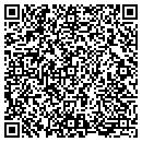 QR code with Cnt Inc Decatur contacts