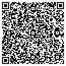 QR code with Sea Venture Pacific contacts