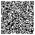 QR code with Subway contacts