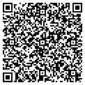 QR code with Subway contacts