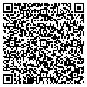 QR code with Seven Crown Resorts contacts