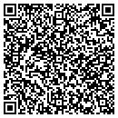 QR code with Karen Hubbard D B A Mary Kay contacts