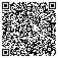 QR code with 4p Inc contacts