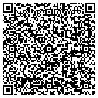 QR code with Kathryn Shepherd Cosmetologist contacts