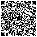 QR code with Subway contacts