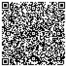 QR code with Georgia Tech Foundation Inc contacts