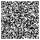 QR code with Wings Of Color Inc contacts