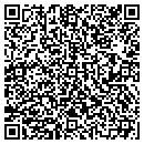 QR code with Apex Automotive Group contacts