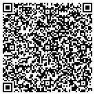 QR code with Kent County Motor Sales Co contacts