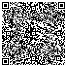 QR code with Dickson Witmer Associates contacts