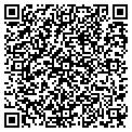 QR code with Subway contacts