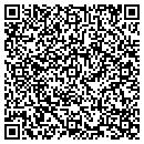 QR code with Sheraton Downtown La contacts