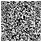 QR code with Keybank Avon Key Center contacts