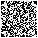 QR code with Kidder Shawn E DO contacts