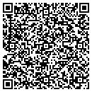 QR code with Shilo Inn Suites contacts