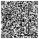 QR code with Palm Beach Pawn Inc contacts