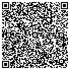 QR code with Activewear Garment Mfg contacts