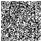 QR code with Interstate Caterers contacts