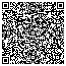 QR code with Shore Acres Lodge contacts