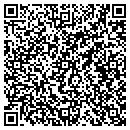 QR code with Country Place contacts