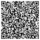 QR code with Advanced Sewing contacts