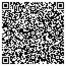 QR code with Advanced Sewing Inc contacts