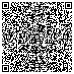 QR code with Advanced Technical Sewing contacts