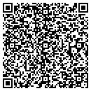 QR code with Subway contacts